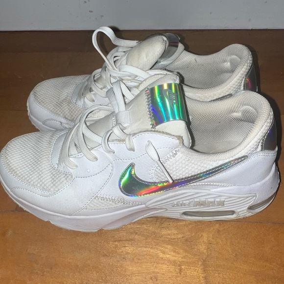 Nike Air Max - Picture 1 of 4